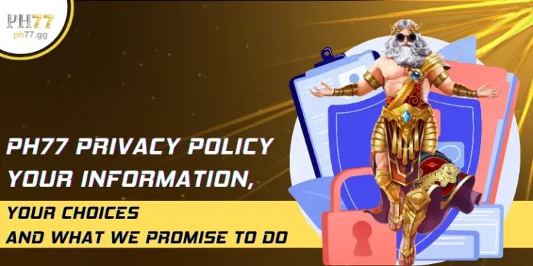 Tận dụng tối đa thời gian hiệu lực Winbet Code