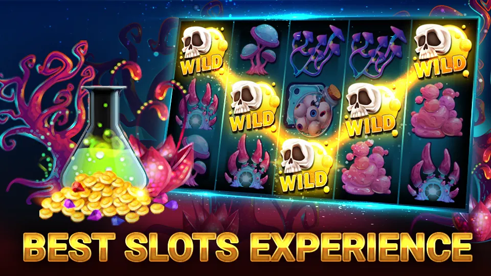 Hình ảnh mô tả các lợi ích độc quyền khi sử dụng Winbet Code, với tiền thưởng và biểu tượng may mắn