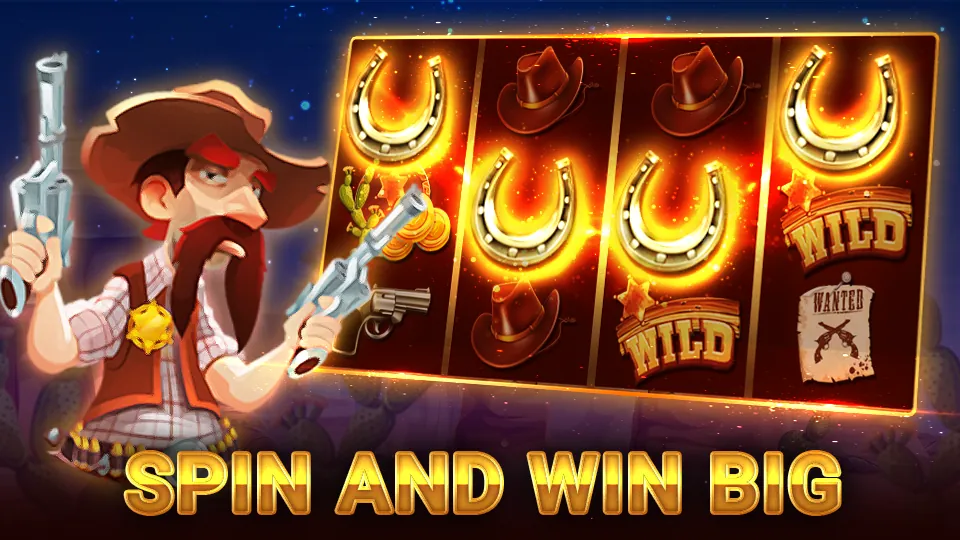 Giảm thiểu rủi ro ban đầu với Winbet Code