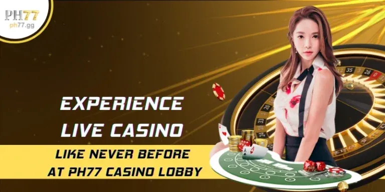 Phân tích ưu đãi độc quyền Winbet Code