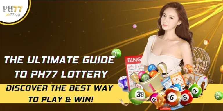 Kết hợp Winbet Code với các khuyến mãi khác