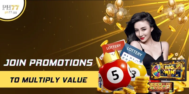 Giá trị cốt lõi của winbet code