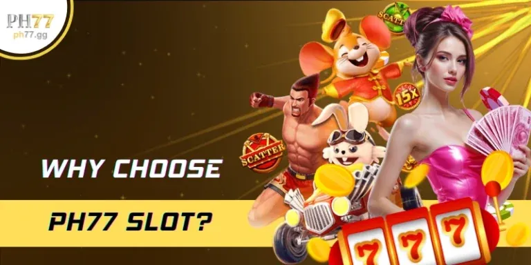 Truy cập trang web chính thức của Winbet