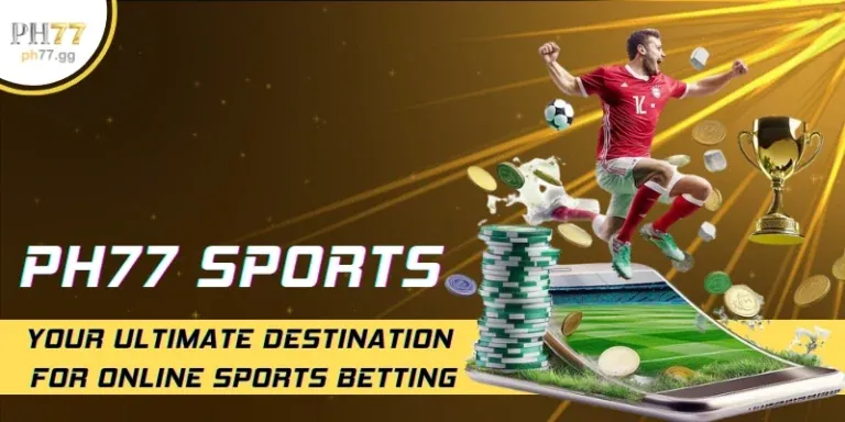 Xác minh tài khoản Winbet của bạn