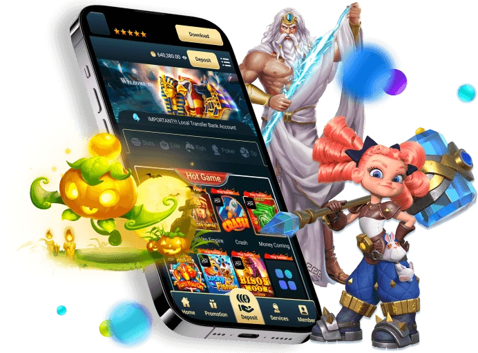 Khuyến mãi Winbet Code