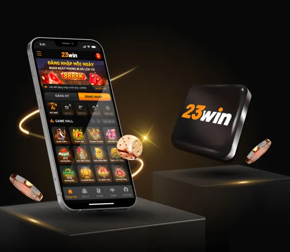 Nền tảng bảo mật của Winbet Code