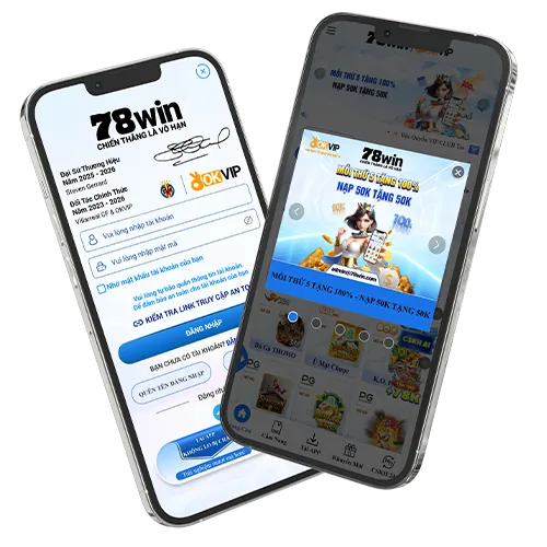 Các chương trình khuyến mãi Winbet Code