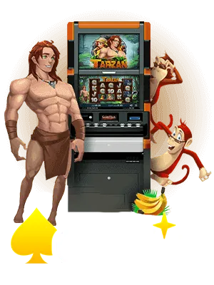 Biểu tượng lá chắn bảo mật trên nền tảng cá cược Winbet