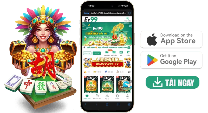 Tầm nhìn của winbet code