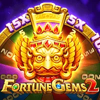 Biểu tượng hỗ trợ khách hàng của Winbet Code