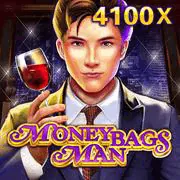 Telegram Winbet Code
