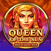 Facebook Winbet Code