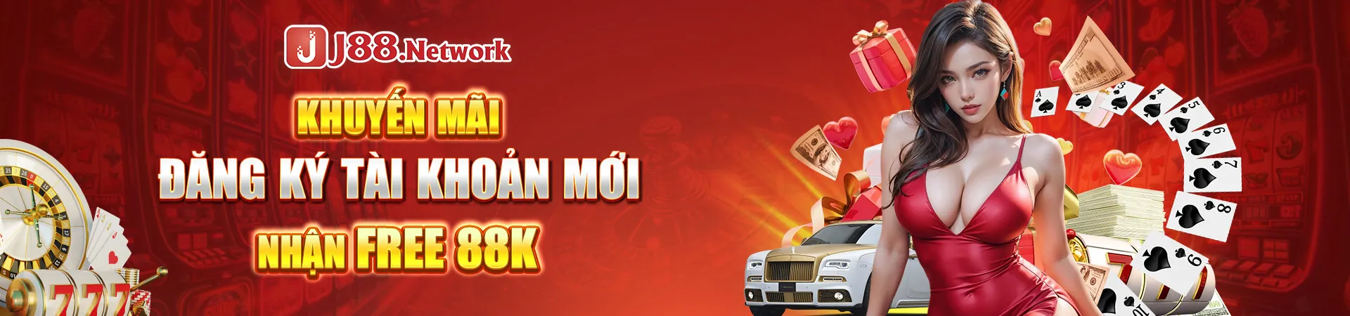 Hình ảnh chính blog Winbet Code