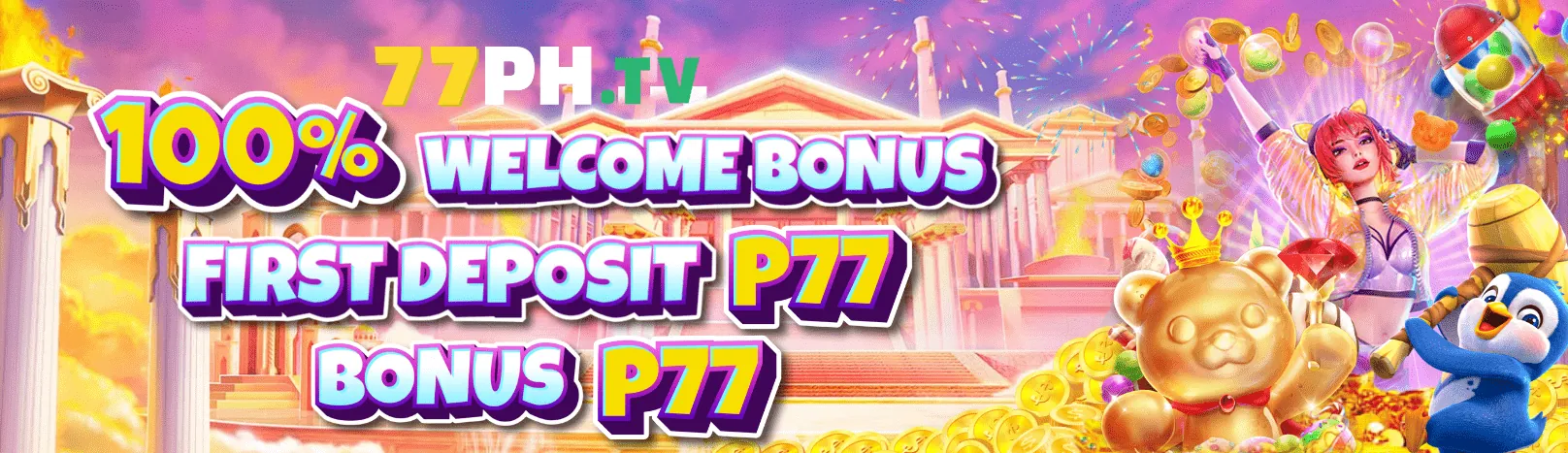 Winbet Code Partnership