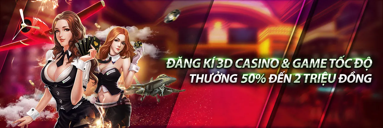 Hình ảnh mã ưu đãi độc quyền Winbet Code 2026 với biểu tượng chiến thắng và tiền thưởng