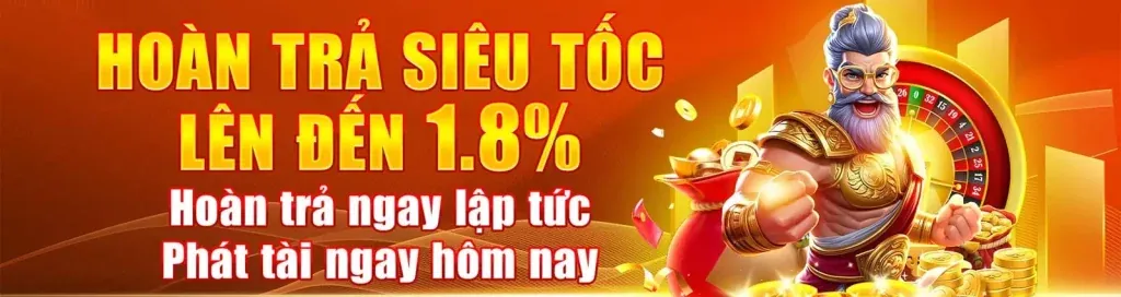 Hình ảnh chính về trách nhiệm cá cược của Winbet Code