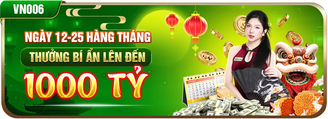 Đá Gà Trực Tuyến Hấp Dẫn tại winbet code