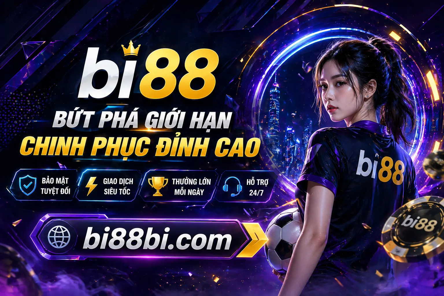 Biện pháp bảo vệ trẻ vị thành niên của Winbet Code