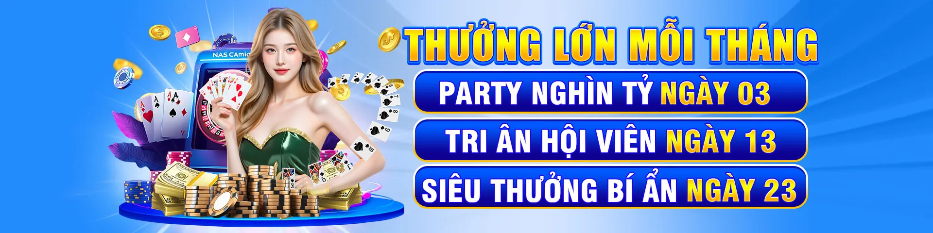 Banner chính ưu đãi Winbet Code 2026