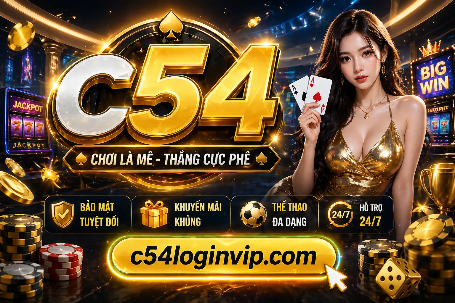 Chính sách cá cược có trách nhiệm