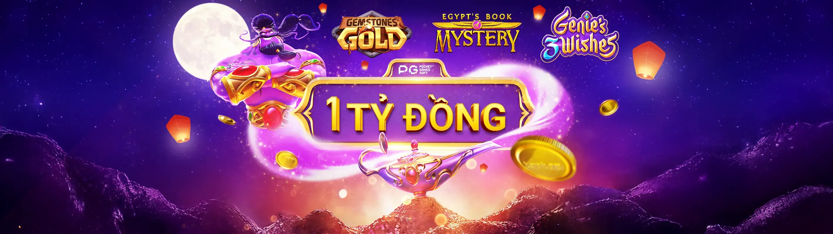 Hình ảnh chính sách bảo mật của Winbet Code, minh họa sự an toàn và bảo mật dữ liệu người dùng trong môi trường cá cược trực tuyến.