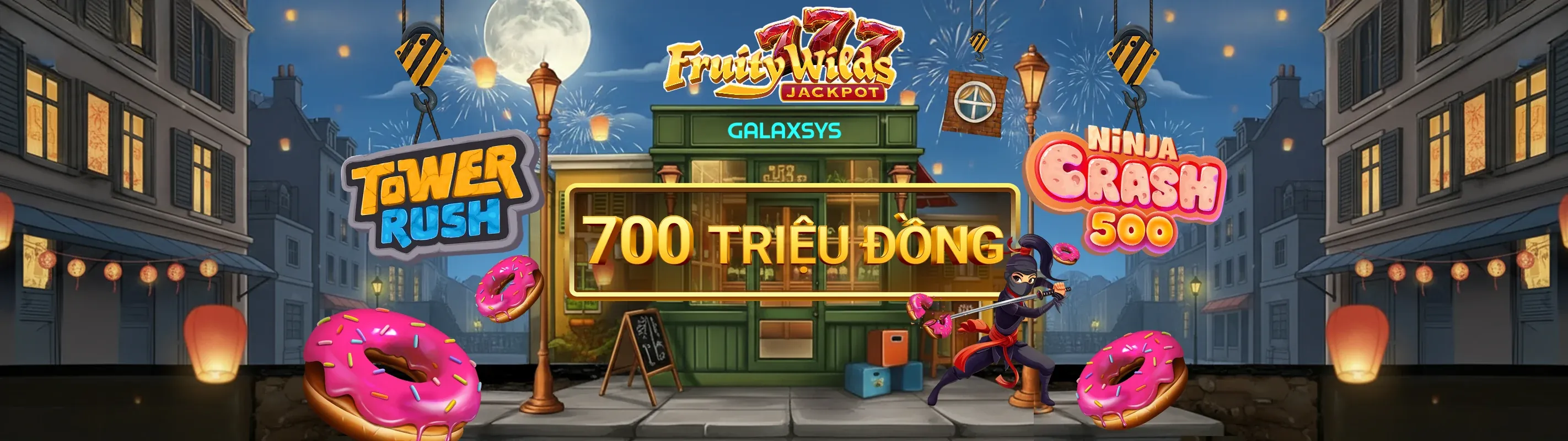 Ứng dụng Winbet Code trên điện thoại di động