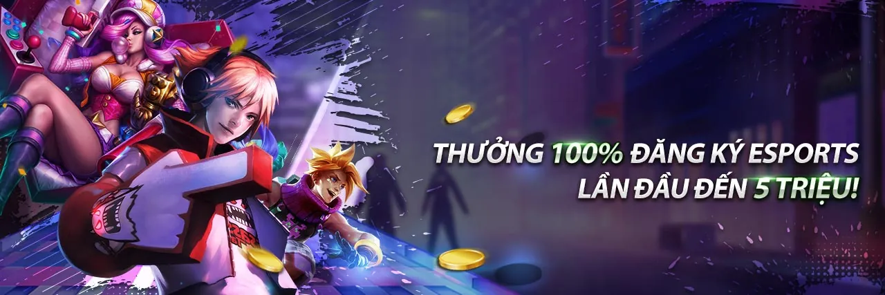 Hình ảnh giới thiệu Winbet Code - Nền tảng giải trí trực tuyến hàng đầu Việt Nam