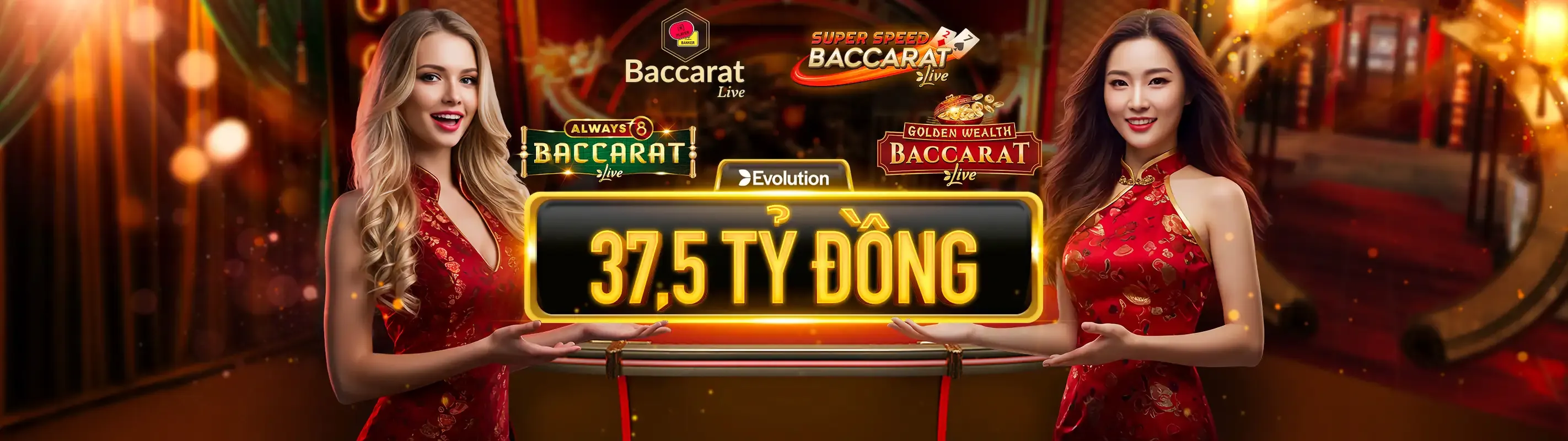 Hình ảnh đại diện cho Tuân thủ GDPR tại winbet code