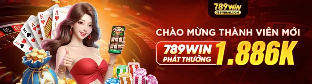 Tối đa hóa giá trị winbet code