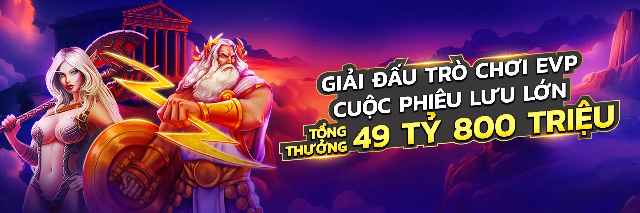 Banner khuyến mãi Winbet Code