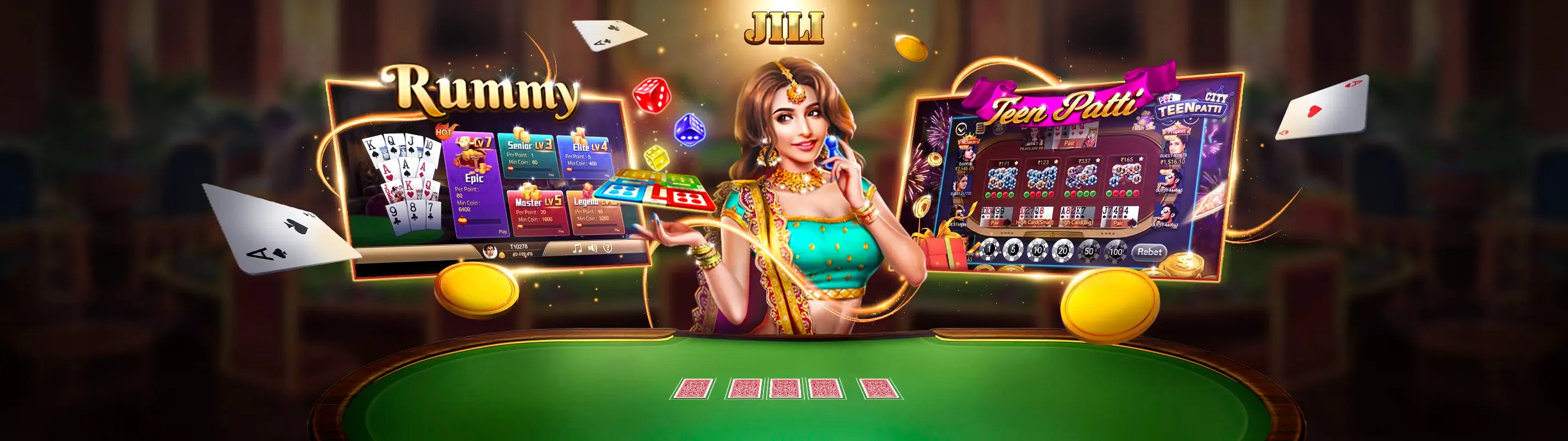 Hình ảnh giới thiệu Winbet Code