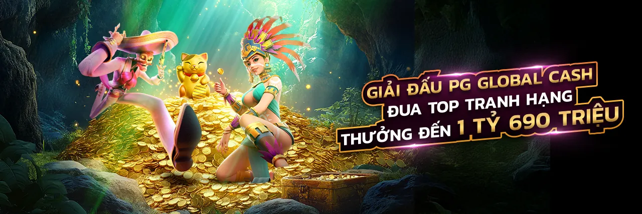 Hình ảnh chính trang đăng ký Winbet Code
