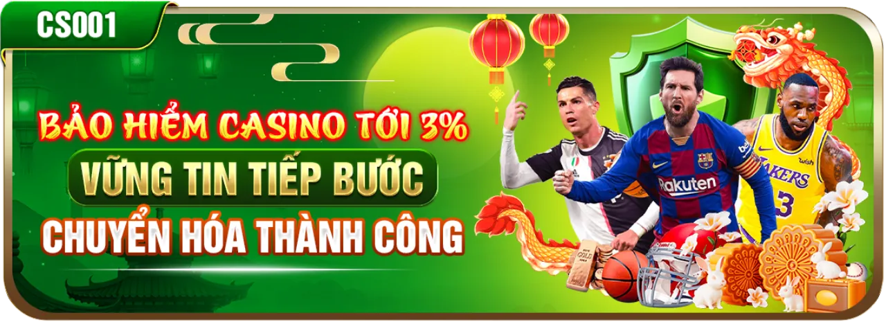 Winbet Code Slot Games - Trải nghiệm quay hũ độc quyền