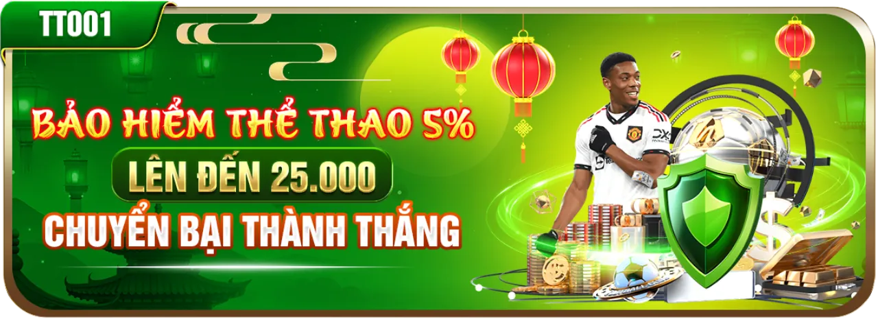 Sân vận động bóng đá với ánh đèn rực rỡ, biểu tượng cá cược thể thao trực tuyến winbet code