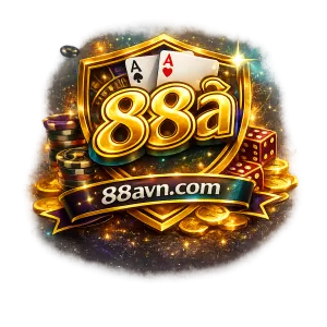 Hướng dẫn tải ứng dụng Winbet Code cho Android