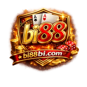 Hình ảnh: Người chơi đăng nhập an toàn, bảo vệ tài khoản winbet code