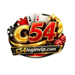 Giới thiệu nền tảng cá cược Winbet an toàn và hiện đại
