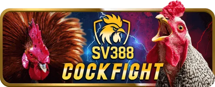 Giới thiệu trò chơi bắn cá tại winbet code
