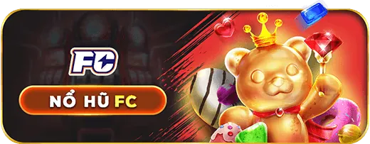 Kho game đa dạng và phong phú tại Winbet Code