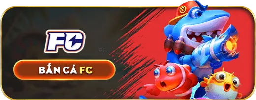 Trò chơi nổ hũ và xổ số Winbet