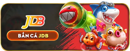 Đa dạng ưu đãi Winbet Code