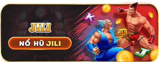 Ưu đãi độc quyền và khuyến mãi hấp dẫn từ Winbet Code