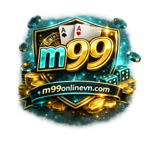Hình ảnh minh họa Winbet Code chia sẻ dữ liệu an toàn với các đối tác và nhà cung cấp dịch vụ đáng tin cậy.