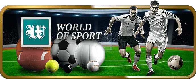 Các trò chơi đa dạng tại Winbet Code