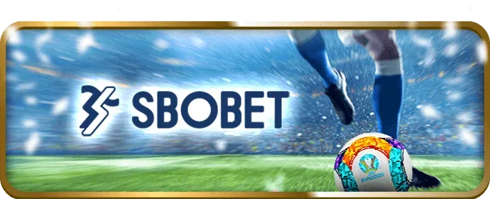 An toàn và bảo mật tuyệt đối tại Winbet Code