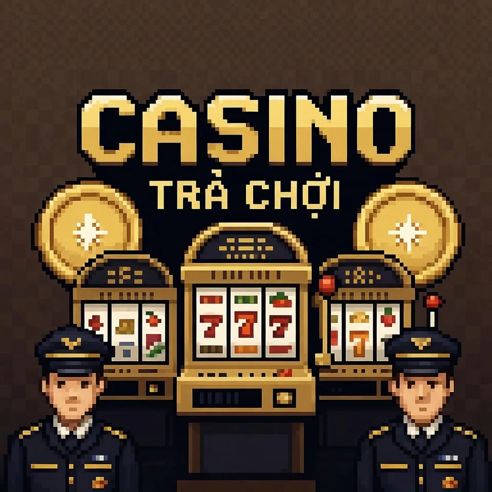winbet code
