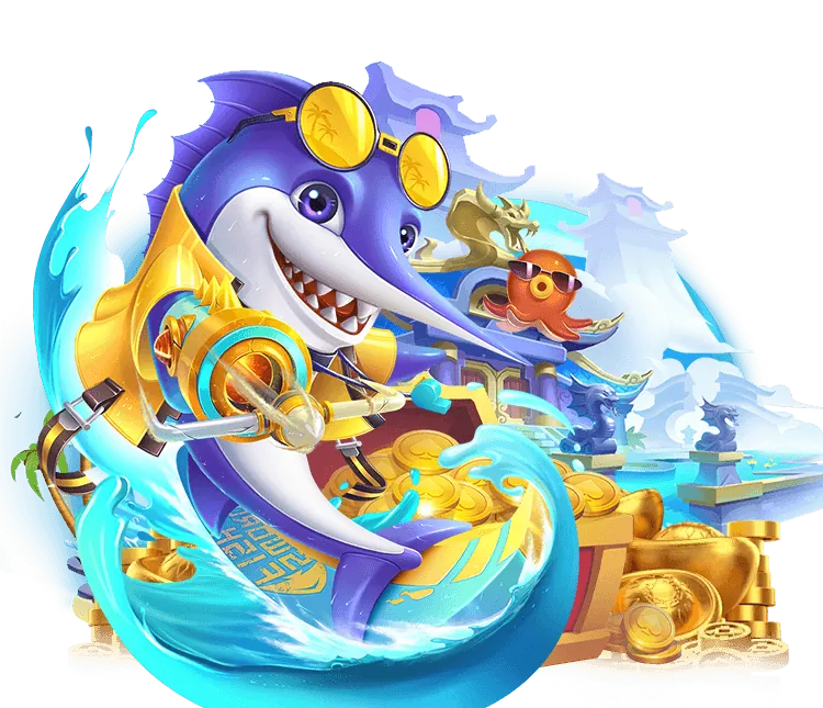 Slot Cổ Điển - Winbet Code