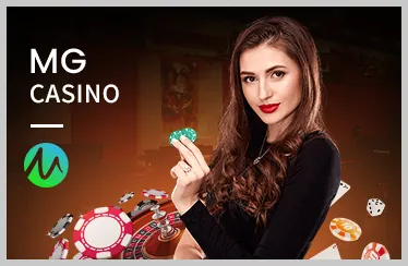 Casino trực tuyến đẳng cấp với Winbet Code