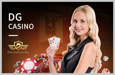 Thế giới nổ hũ và bắn cá tại Winbet Code