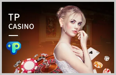 Hỗ trợ chuyên nghiệp Winbet Code